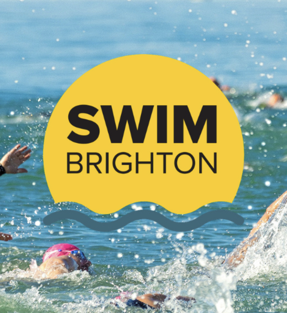 Swim Brighton