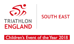 Children's Event Award