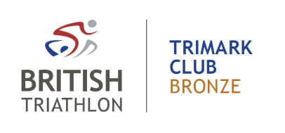 TriMark Club Bronze