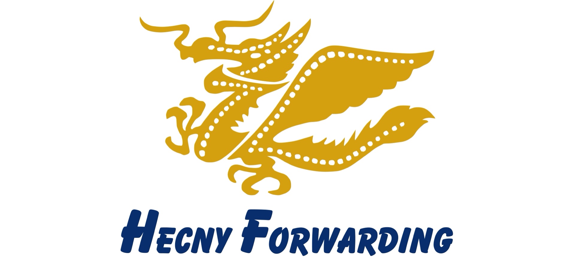 Hecny Forwarding